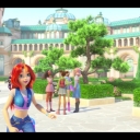 112_28winxblogger_pl29~0.jpg