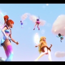 112_28winxblogger_pl29~1.jpg