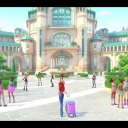 113_28winxblogger_pl29~0.jpg