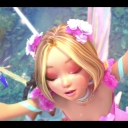 Filename=113_28winxblogger_pl29~1.jpg
Filesize=1625KiB
Dimensions=3840x2160
Date added=Nov 14, 2025 113_28winxblogger_pl29~1.jpg