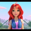 114_28winxblogger_pl29~0.jpg