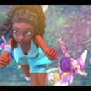 114_28winxblogger_pl29~1.jpg
