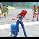 115_28winxblogger_pl29~0.jpg
