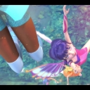 115_28winxblogger_pl29~1.jpg