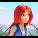 116_28winxblogger_pl29~0.jpg
