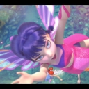116_28winxblogger_pl29~1.jpg