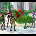 117_28winxblogger_pl29~0.jpg
