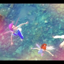 117_28winxblogger_pl29~1.jpg