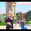 118_28winxblogger_pl29~0.jpg