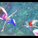 118_28winxblogger_pl29~1.jpg