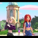 119_28winxblogger_pl29~0.jpg