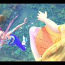 119_28winxblogger_pl29~1.jpg