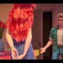 11_28winxblogger_pl29~0.jpg