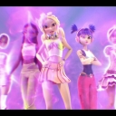 11_28winxblogger_pl29~1.jpg