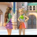 120_28winxblogger_pl29~0.jpg