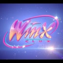 120_28winxblogger_pl29~1.jpg
