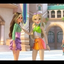 121_28winxblogger_pl29~0.jpg