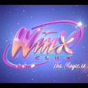 121_28winxblogger_pl29~1.jpg