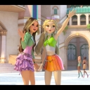 122_28winxblogger_pl29~0.jpg