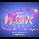122_28winxblogger_pl29~1.jpg