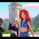 123_28winxblogger_pl29~0.jpg