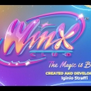 123_28winxblogger_pl29~1.jpg