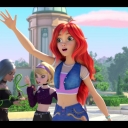 124_28winxblogger_pl29~0.jpg
