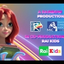 124_28winxblogger_pl29~1.jpg