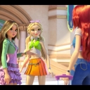 125_28winxblogger_pl29~0.jpg