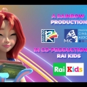 125_28winxblogger_pl29~1.jpg