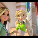Filename=126_28winxblogger_pl29~0.jpg
Filesize=646KiB
Dimensions=1920x1080
Date added=Nov 11, 2025 126_28winxblogger_pl29~0.jpg