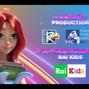 126_28winxblogger_pl29~1.jpg