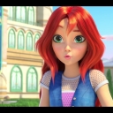 127_28winxblogger_pl29~0.jpg