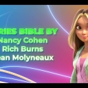 127_28winxblogger_pl29~1.jpg