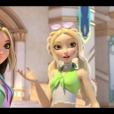128_28winxblogger_pl29~0.jpg