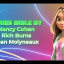128_28winxblogger_pl29~1.jpg