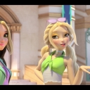 129_28winxblogger_pl29~0.jpg