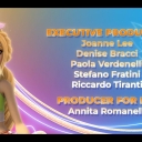 129_28winxblogger_pl29~1.jpg