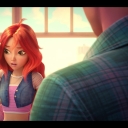 Filename=12_28winxblogger_pl29~0.jpg
Filesize=517KiB
Dimensions=1920x1080
Date added=Nov 11, 2025 12_28winxblogger_pl29~0.jpg