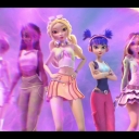 12_28winxblogger_pl29~1.jpg