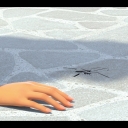 130_28winxblogger_pl29~0.jpg