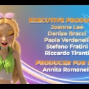 130_28winxblogger_pl29~1.jpg