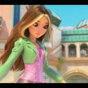 131_28winxblogger_pl29~0.jpg