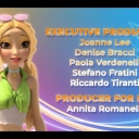 131_28winxblogger_pl29~1.jpg