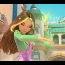 132_28winxblogger_pl29~0.jpg