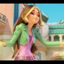 133_28winxblogger_pl29~0.jpg