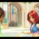 134_28winxblogger_pl29~0.jpg
