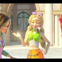 135_28winxblogger_pl29~0.jpg