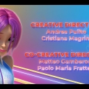 Filename=135_28winxblogger_pl29~1.jpg
Filesize=1878KiB
Dimensions=3840x2160
Date added=Nov 14, 2025 135_28winxblogger_pl29~1.jpg