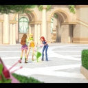 136_28winxblogger_pl29~0.jpg